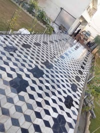 كادر (مقرنص +كربستون+ساقيه+ بازلت)  نشتغل جميع المحافضات  شغل درجه اول...