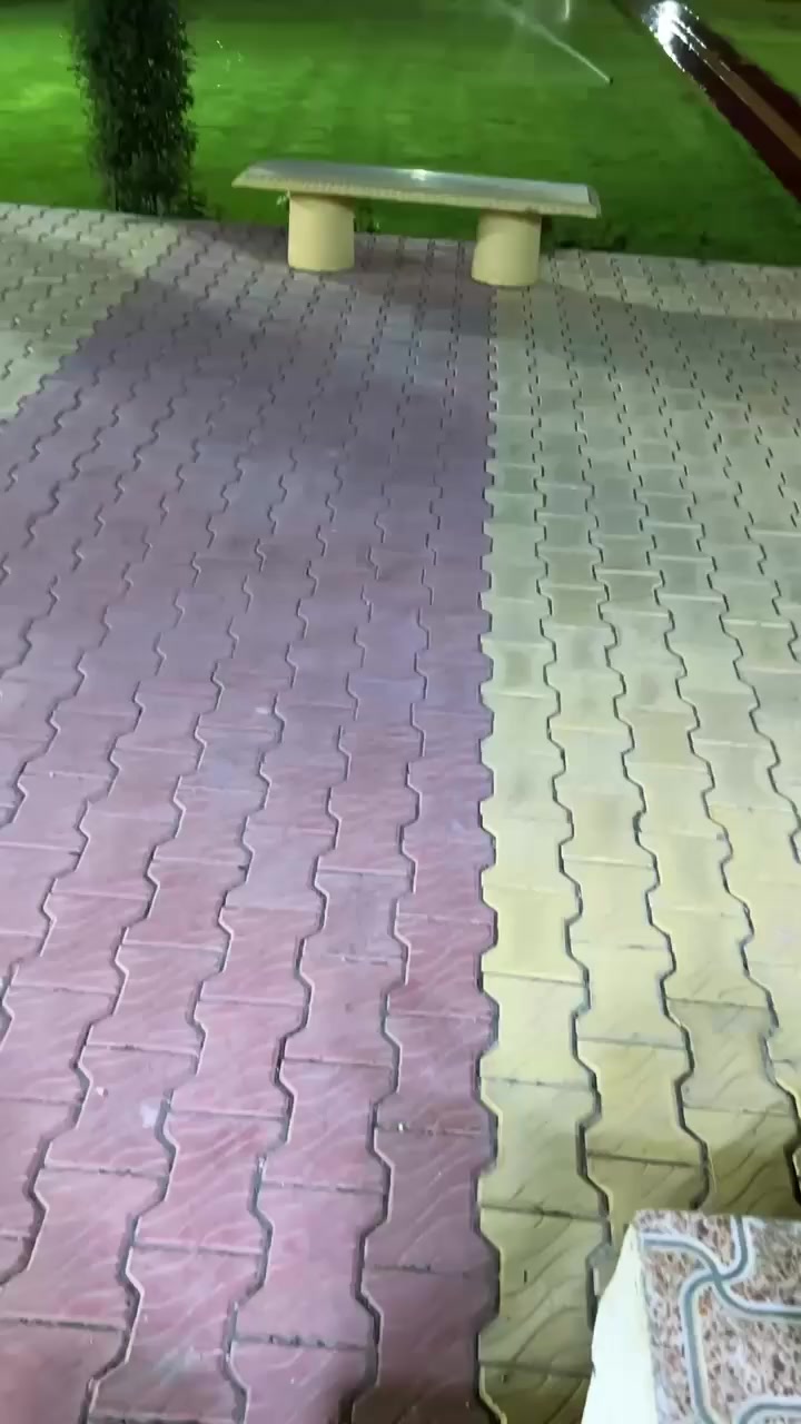 سلام عليكم 
مزرعة متكاملة وجاهزة من كل شي بالكم 
للعوائل فقققط 
الموقع فلوجة 
***********
***********
