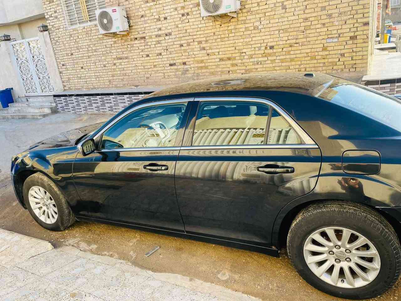 اوباما 2011
رقم انكليزي 
حداديه جديده 
للاستفسار : ‭٠٧٧٠ ٠١٣ ١٩٢٠‬
