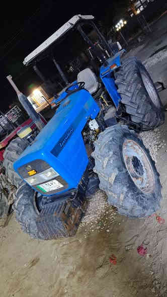 رقم بصره موديل ١٣ سعر ١٦ قفل
العنوان بابل الخميسيه ***********
