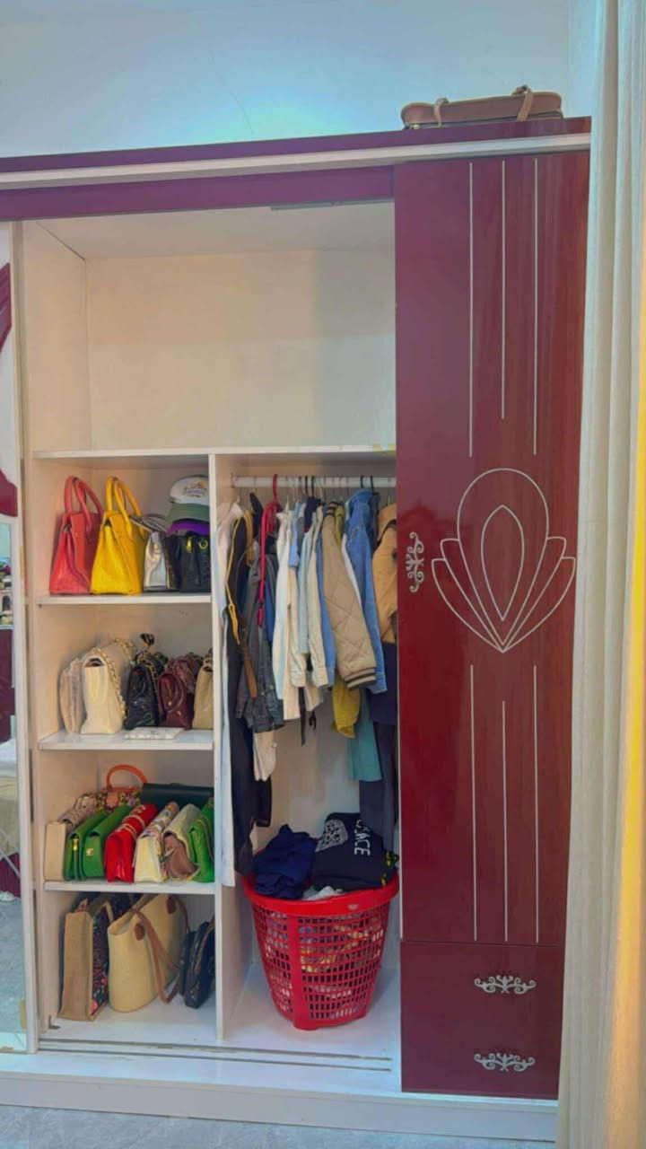 قفل ب450


**إذا كنت صاحب هذا الإعلان وتريد حذفه لأي سبب، رجاءا أرسل رسالة إلى الدعم الفني**