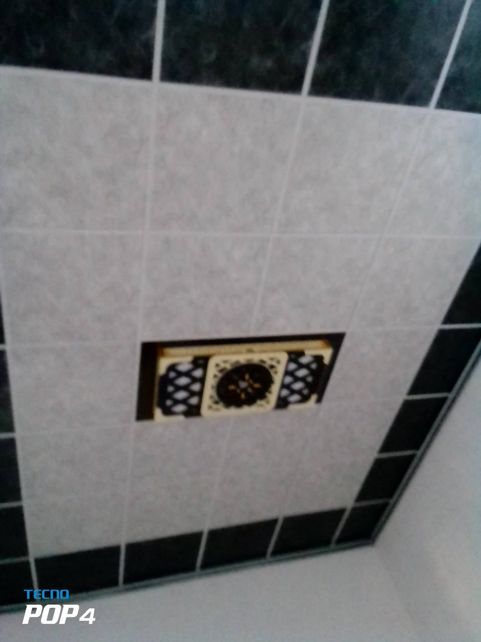 السلام عليكم
🔨 تنفيذ سقوف ثانوية وديكورات في الموصل 🔨
نقدم أفضل خدمات السقوف الثانوية والديكورات بجودة عالية وتشطيب احترافي
✅ شغل نظيف ومضمون
✅ خبرة ودقة بالتنفيذ
✅ تصاميم عصرية تناسب كل الأذواق
💰 سعر المتر للسقف الثانوي العدل: 1500 دينار
💰 سعر المتر للسقف الثانوي للديكور: 3000 دينار
📞 للحجز والاستفسار: راسلنا خاص او اتصل
***********
