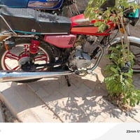 خمسة گير • اصولي • وكيلها