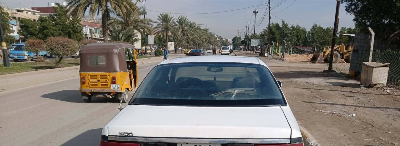 برنس للبيع رقم انبار دولي كير عادي محرك خير من الله سعر 25بيه مجال ***********
