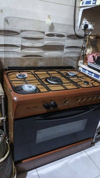 أغراض نضيفه للبيع مجمده مبردات 2 طباخ للستفسار رقم 07741394806