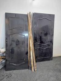 بابين • جراجيب • نضيفات