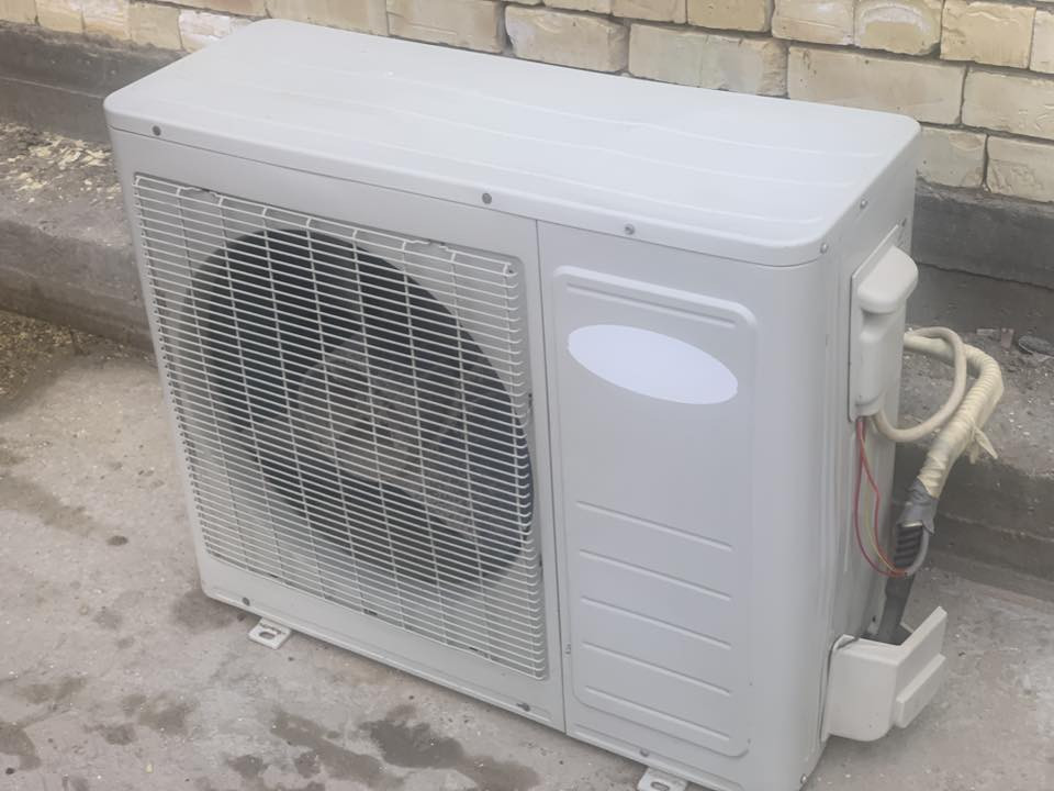 سبلت Career كارير. لبيع نظافه 80‎%‎العنوان النجف الاشرف حي ميسان.  السعر 275وبي مجال قليل. على فحص عجبك تاخذه ما عجبك عوفه. أمام عينك   السبلت 2طن  التواصل على رقم واتساب ***********
