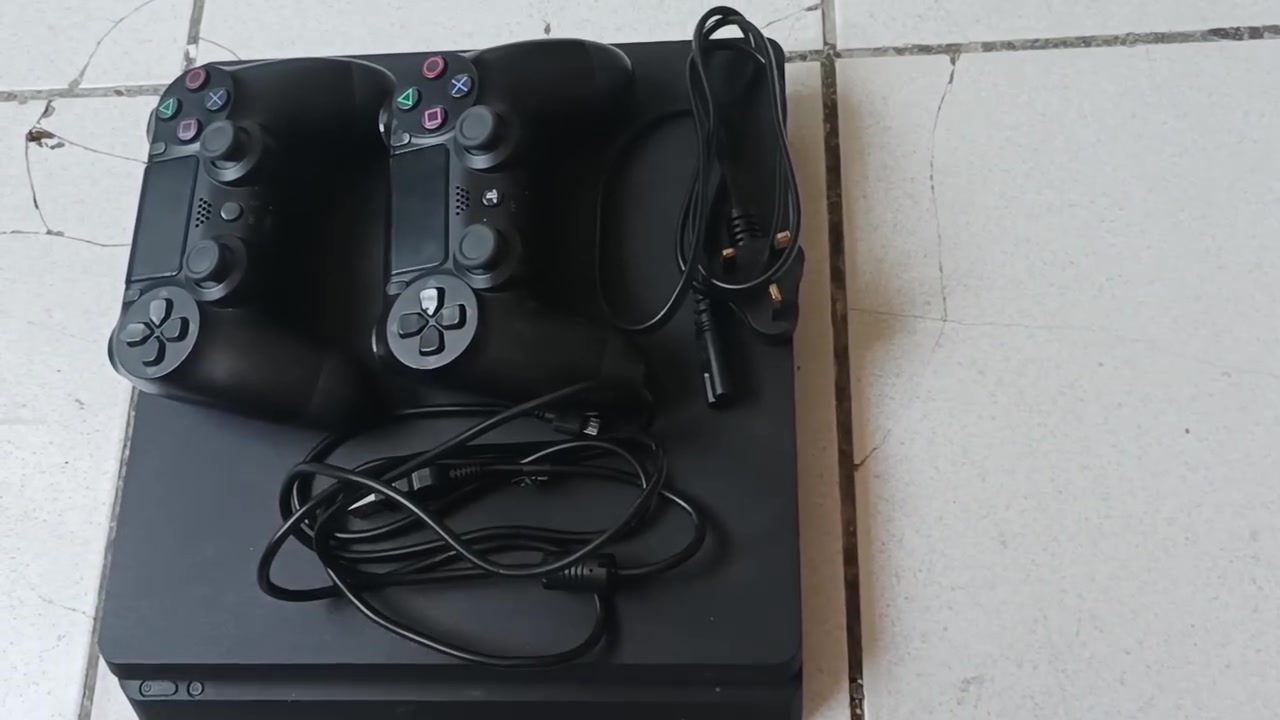بلي 4 نظيف مع ملحقاته العنوان حله مقابل مستشفى التركي


**إذا كنت صاحب هذا الإعلان وتريد حذفه لأي سبب، رجاءا أرسل رسالة إلى الدعم الفني**