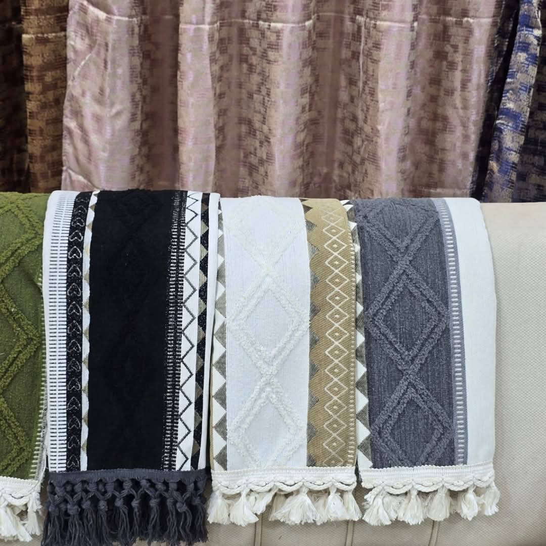 مفروشات بغداد, العراق


**إذا كنت صاحب هذا الإعلان وتريد حذفه لأي سبب، رجاءا أرسل رسالة إلى الدعم الفني**