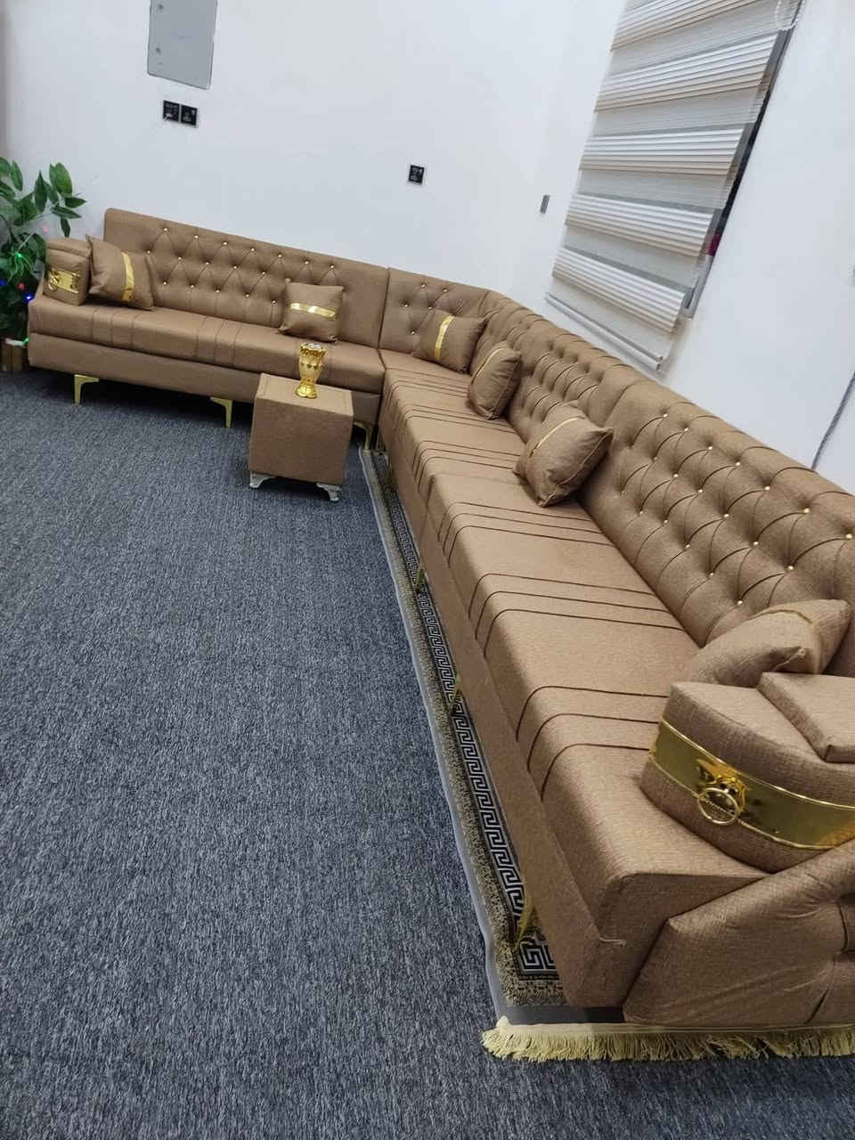 تخم اقضاط


**إذا كنت صاحب هذا الإعلان وتريد حذفه لأي سبب، رجاءا أرسل رسالة إلى الدعم الفني**