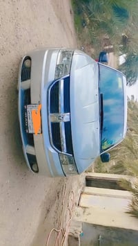 دوج جورني • ٢٠٠٩ • تحويل بصره