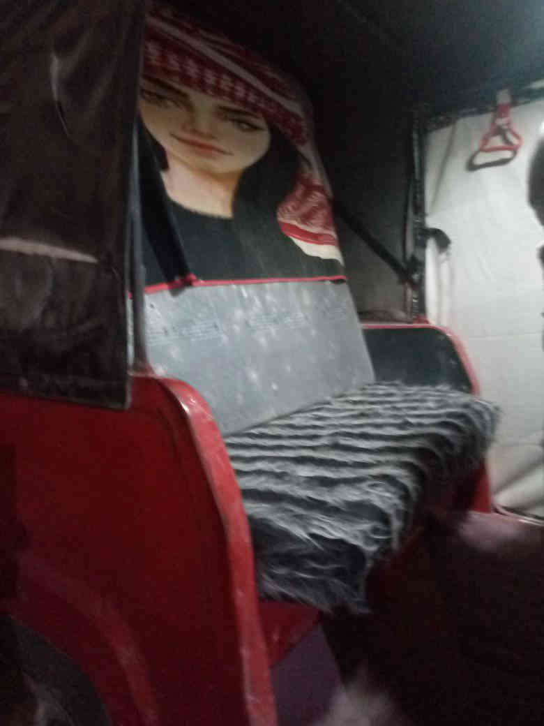 تكتك بياجو مرقمة واسط فقط سنوية لوحات مامستلم اواجهك ويه راعيها وتفاهم وياه يريد يسويلك وكالة لو يحولك انته وياه بعد 
تكتك كاملة مابيها نقص كلشي تنكر سلف وتطلع مكينة تجفيت عام كهربائيات دوشمة كامله مثل ماموضح بالصورة مكاني بالكوت السعر قفل مليون و 700 تجي تفحص وسويلك مكاتبة ونطيك رقم صاحبها الشرعي ومستمسكاته وعنوانه وتتوكل بالله 
اتصل وبالخدمة ***********
