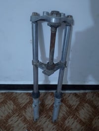 سدر نامه • يده هوند • ناصريه مركز