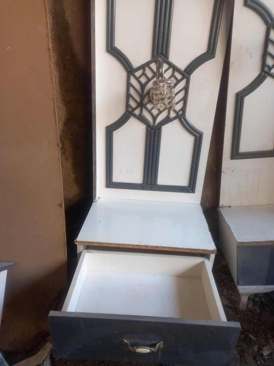 ميز بلازما ٥٠فلتر ٤٥كومديات  لواحد٣٥بنكات ثنين٤٠سنك تركي متر ونص ٧٥بياع


**إذا كنت صاحب هذا الإعلان وتريد حذفه لأي سبب، رجاءا أرسل رسالة إلى الدعم الفني**