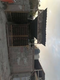 ملحق • حي المثنى • غرفة وصالة