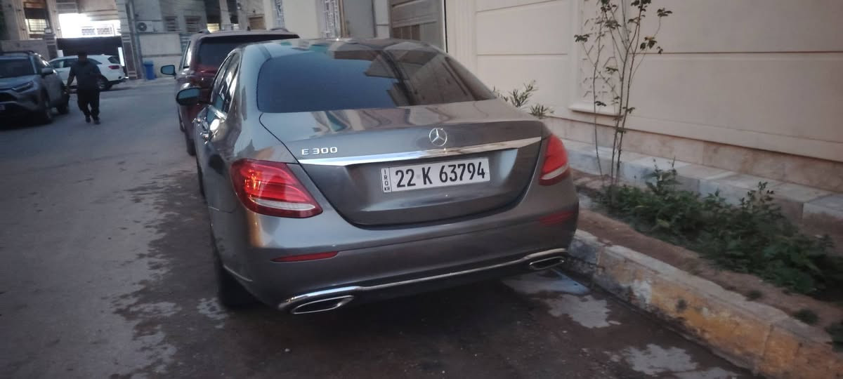 موديل 17 حجم E300
السعر ٢١٥ فول مواصفات

***********
