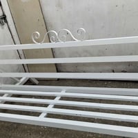 مرجوحه • ثكيله • تفصيل جديد