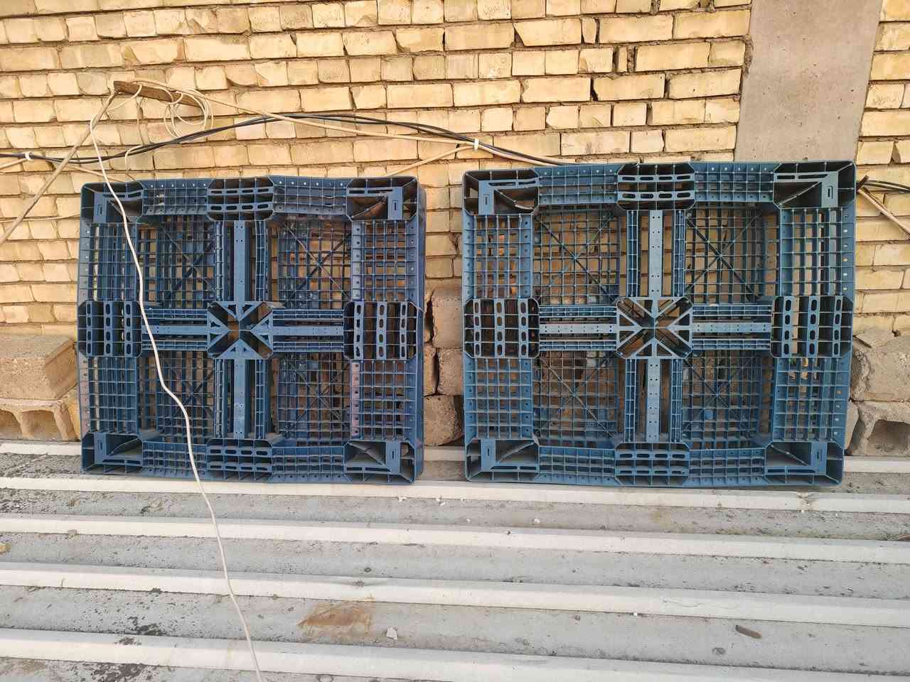 رايد ابو عتيك يجي يشتري ذني 3 سكيبات وتانكي ***********
