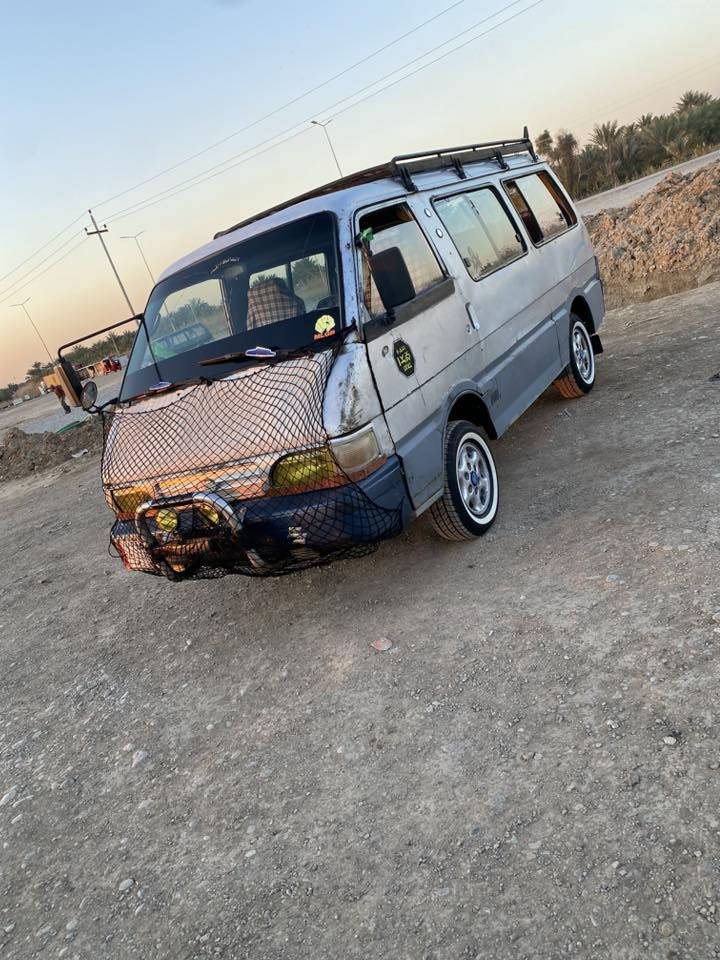 تفاصيل داخل المنشور ‭٠٧٨٧ ٢٤٣ ٦٤٠١‬
