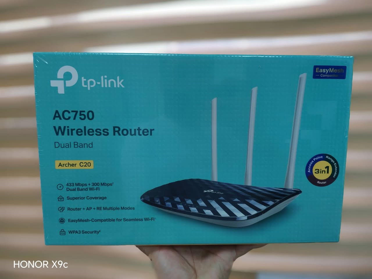 AX10 
AX12 
AX23 
AX55 
AX72 
C20 
C50 
C54 
C6 
C80 
C86 
840N 
845N 
✨ الحل عندنا بأفضل جودة وأسعار مناسبة للجميع ✨
🛍️ متوفر بيع بالجملة والمفرد.
📩 للحجز والاستفسار: راسلونا على الخاص أو عبر الواتساب.
🚚 نوفر خدمة التوصيل إلى جميع محافظات العراق.
🤍 ثقتكم تعني لنا الكثير، وأهلاً وسهلاً بكم دائمًا.


**إذا كنت صاحب هذا الإعلان وتريد حذفه لأي سبب، رجاءا أرسل رسالة إلى الدعم الفني**