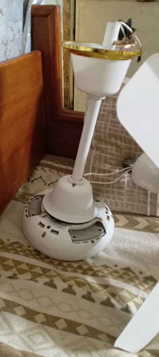 بنكات جديدات مستخدمات شي قليل لعدد3سعرهن 60بيهن مجال مكان بل كماليه ***********
