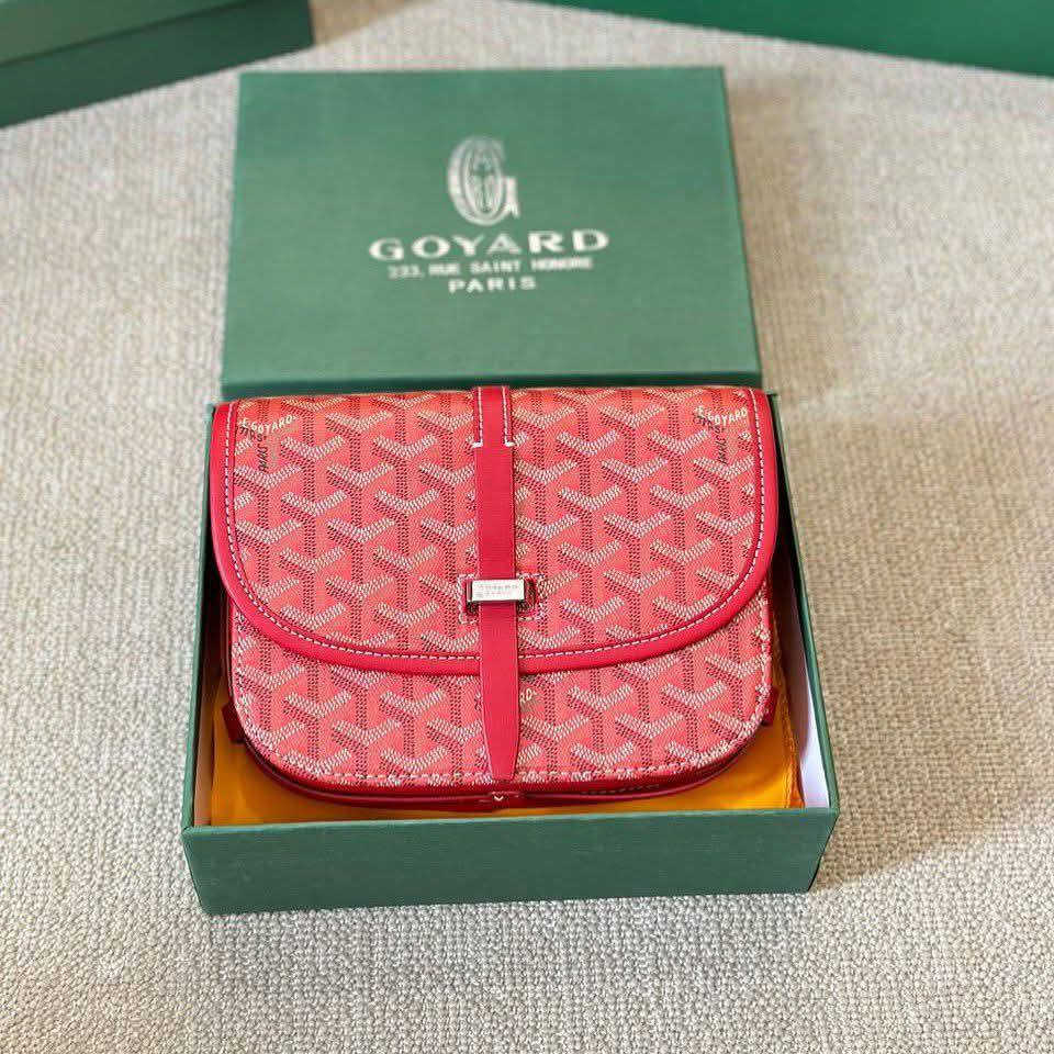 جنط امهات البوكس وتغليف واروراق ضمان ع 15 الف لاول تم بلخاص
توصيل عراق 6 بغداد 5


**إذا كنت صاحب هذا الإعلان وتريد حذفه لأي سبب، رجاءا أرسل رسالة إلى الدعم الفني**