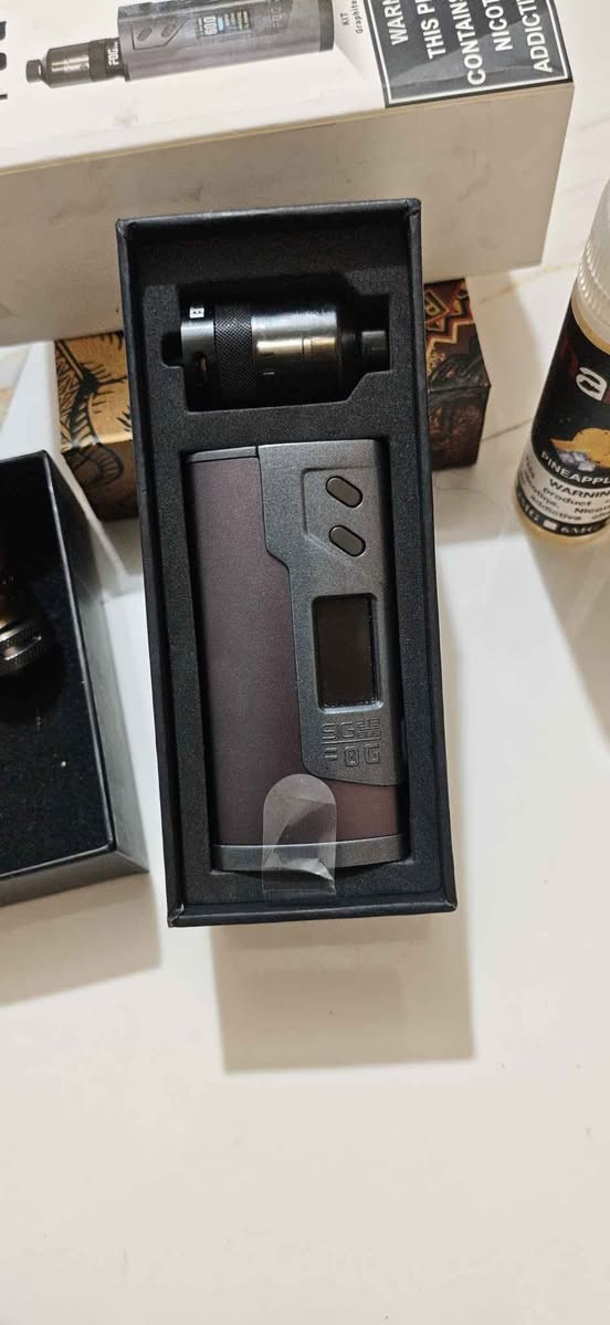 *********** العمارة عمارة, ميسان
