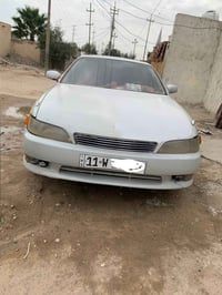 مكفوله • تحويل ثاني يوم • بصرة الزبير