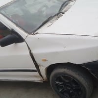 اخوان هاذا السياره سايبه مامسجله اداوات سعر/6ورقات اوبيها مجال قليل/مو...