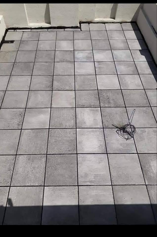 السلام عليكم تطبيك شتاكر عاده ماستك ***********
