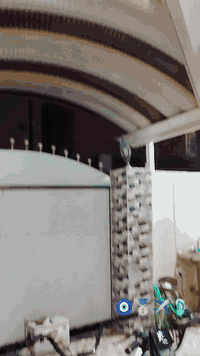 السلام عليكم الحلال للبيع موديل 22 والنعناع 200 وبي مجال والشعنها من البيع شحن 300 وبمجال موديل  اللي يريد والشراي يتصل على هذا الرقم*********** العنوان كربلاء طويريج
