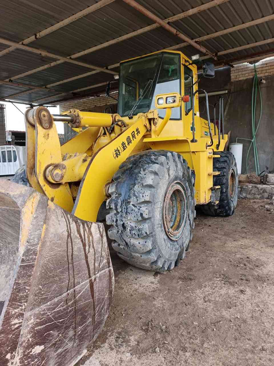 للببع شفل كاوسكي حجم 80) مكفول اتصال ***********......***********
