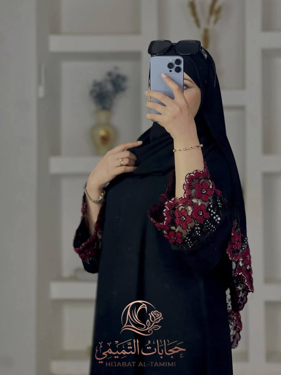 على ٢٢ الف خل اكسر السوك للطلب
***********
***********
