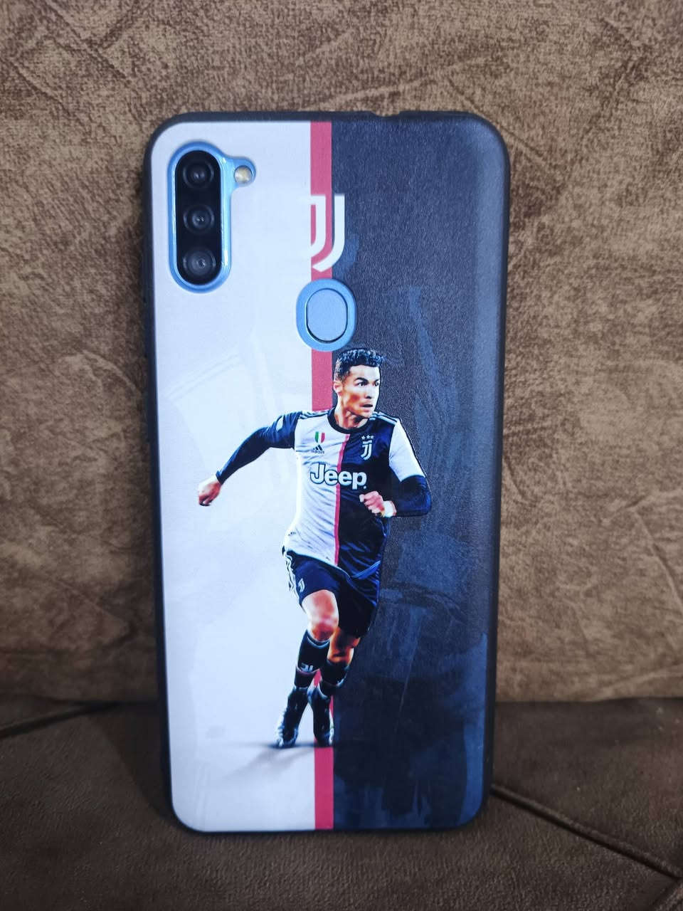 السلام عليكم للبيع جهاز A11 نضافه 100 |100 جهاز نضيف صوت عالي كامره حلوه يدعم الشحن التايبسي السعر 55 وبي مجال للاستفسار ***********
