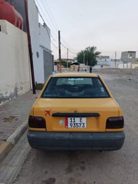 سايبا • ٢٠١٣ • بعقوبه