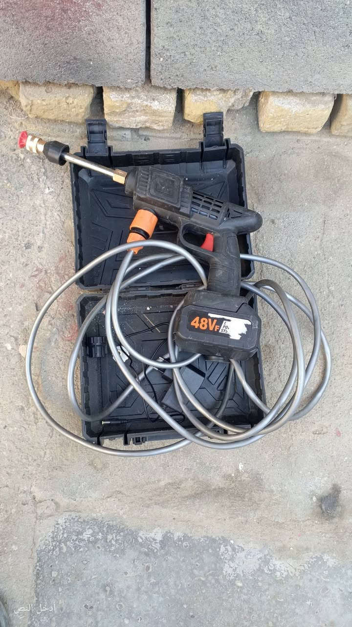 غراض مستعمله للبيع الشراي يجي خاص اوتصال‏‪***********‬‏
