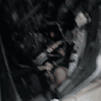 كورلا هايبرد • ٢٠٢٢ • ٨٨٥٥٠ ميل