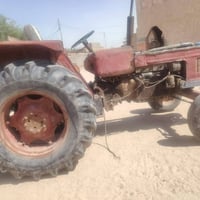 مكينه عنتر • محرك عنتر • عنتر 71 • مكينه مجفته • مكينه ديزل • محرك ديز...