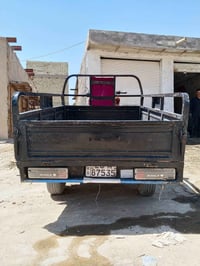 ستوته • موديل ١٦ • ألماني