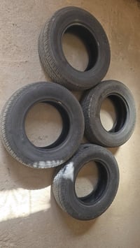 تواير • ١٦ • السماوه