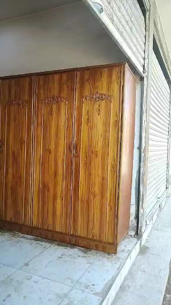 كنتور ابو 5 صاج نضيف كامل صبغ وتلميع يدات سويجات كامل ضهر نضيف سعر 230, اكو توصيل بس بغداد


**إذا كنت صاحب هذا الإعلان وتريد حذفه لأي سبب، رجاءا أرسل رسالة إلى الدعم الفني**