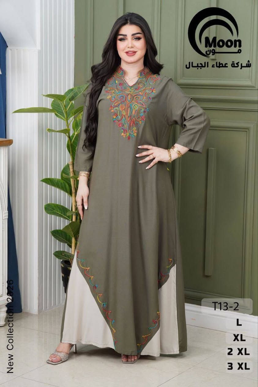 كشمير مشجر وسادة موديلات خليجية
القياس L-XL-XXL-XXXL
سعر الدرزن 
https://t.me/mnvcgycd123


**إذا كنت صاحب هذا الإعلان وتريد حذفه لأي سبب، رجاءا أرسل رسالة إلى الدعم الفني**