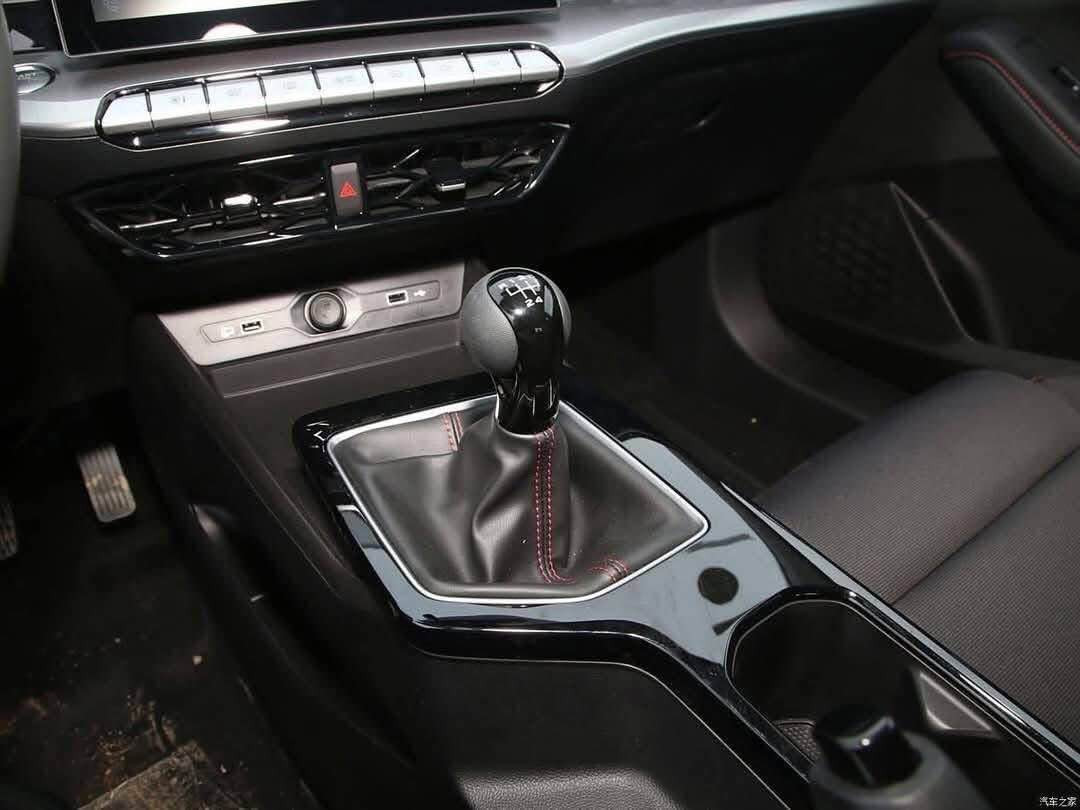 MG GT 2025   گێر عادی  
بسمە شاشە کامێرە     نرخی  🔥105🔥 Singapore


**إذا كنت صاحب هذا الإعلان وتريد حذفه لأي سبب، رجاءا أرسل رسالة إلى الدعم الفني**