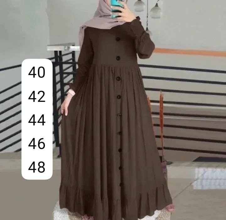 الاستفسار والحجز فقط واتساب+9647775744834
خامه ايروبين  اصلي درجه اولى 💯
السعر 27


**إذا كنت صاحب هذا الإعلان وتريد حذفه لأي سبب، رجاءا أرسل رسالة إلى الدعم الفني**