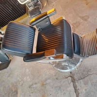 بلموند ياباني اصلي الوووزن الثقيل العنوان بغداد شهداء البياع  07712725...
