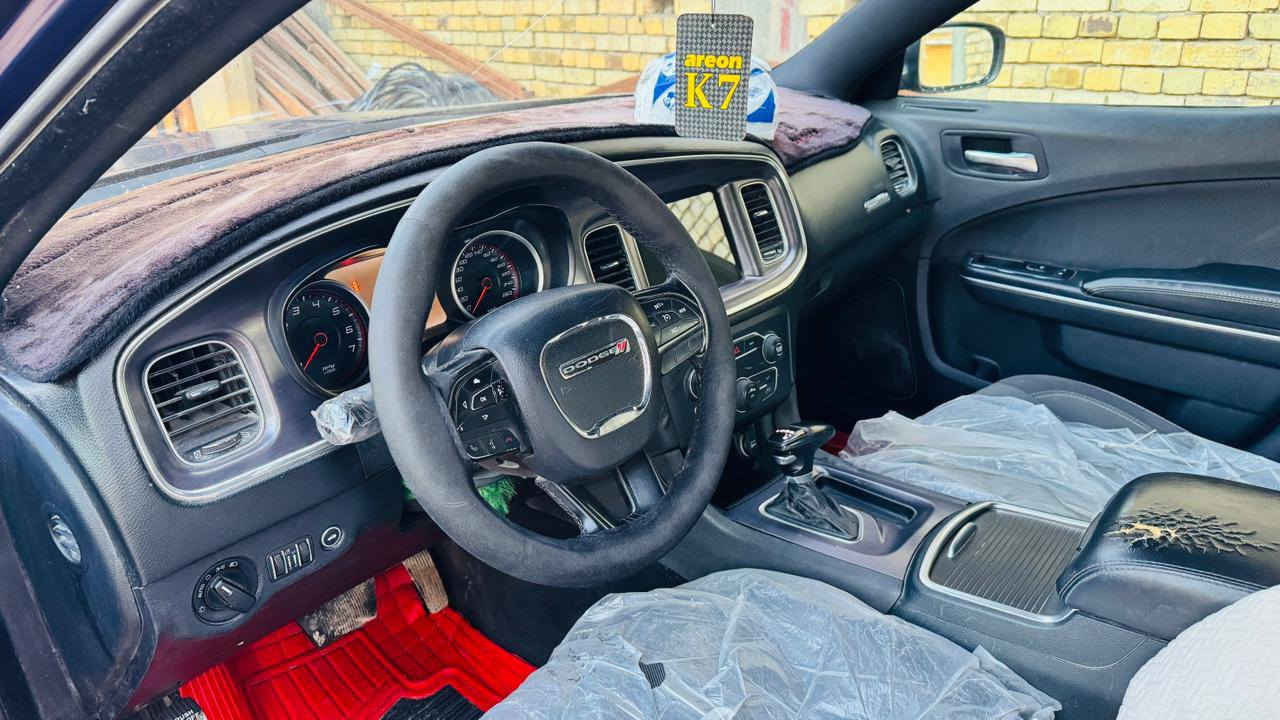 للبيع فقط جاىجر 2016 اصل اصل ورارد خليجي سياره بدون حدث ةلا رباك بيه صبق حزام حداد تخم تير تبريد ثلج مكينه كير كفله سعر 147 مكني بصره قضاء لمدينه *********** تنصل بيك خير تدلل تحويل ثاني يوم
