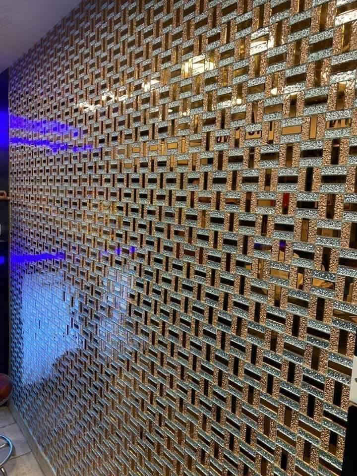 السلام عليكم 
مستعدون لصبغ الشقق والدور والبنايات باحدث الاصباغ واقل الأسعار جبس بورد فلين مزجج صبغ جوتن وبلاستك وكل الالوان وحسب الاذواق متوفر كادر عمل للاستفسار الاتصال ***********
