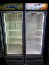 تركي اصلي • عمودي وبطحي • ضمان شهر