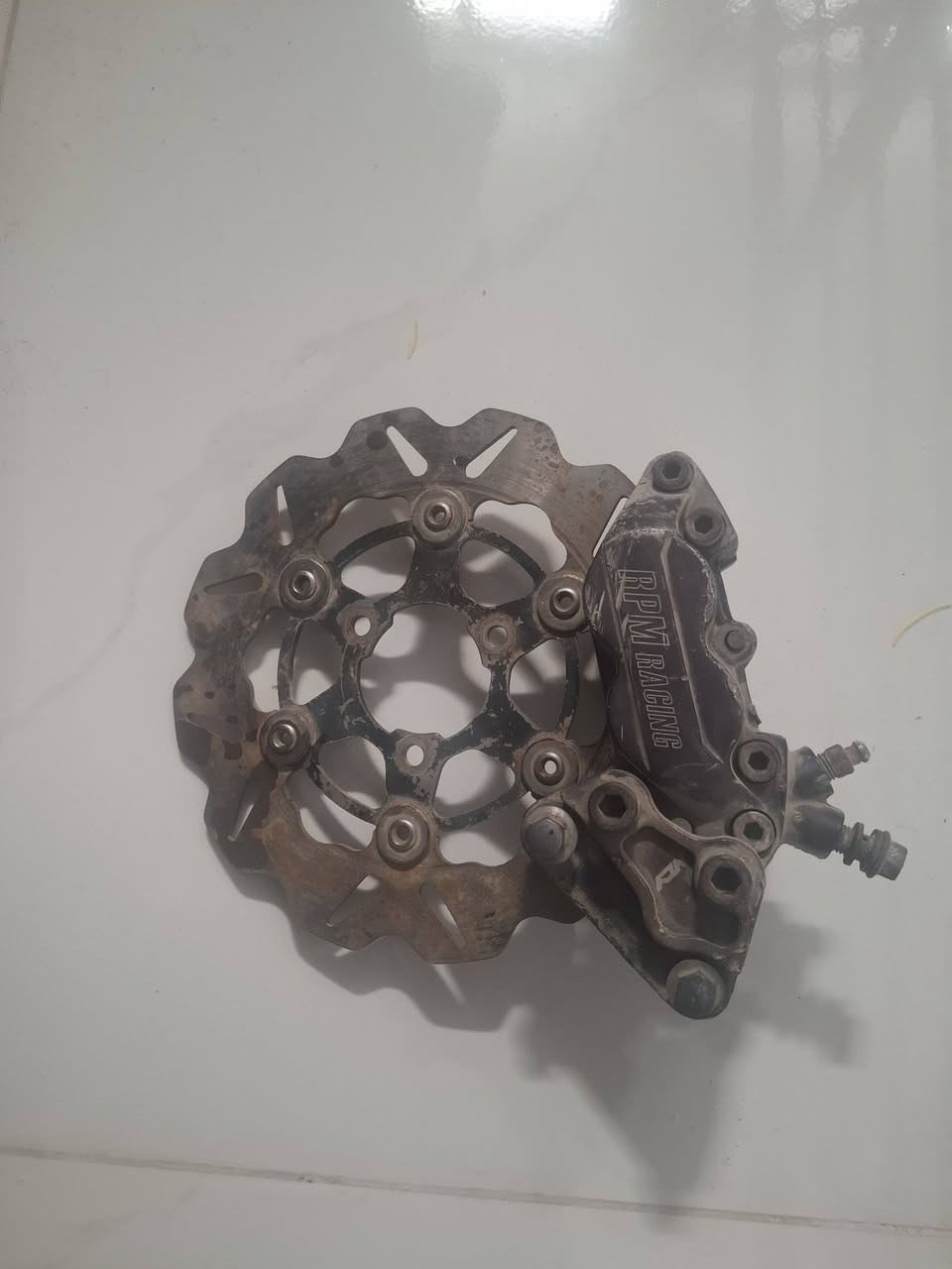 دبلات رياضي وفج وصينيه لبيع ***********
