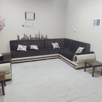 حرف L • میز طعام • اربيل فرمانبران